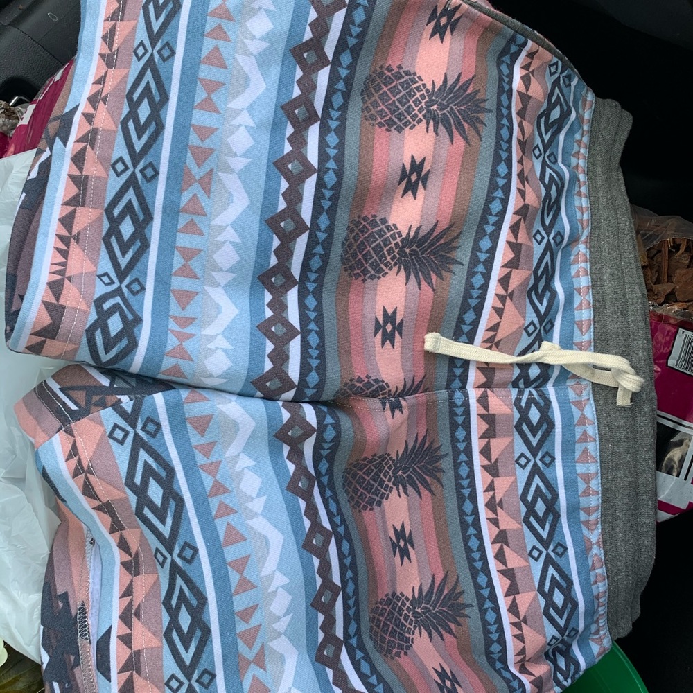 Chubbies lounge xlarge